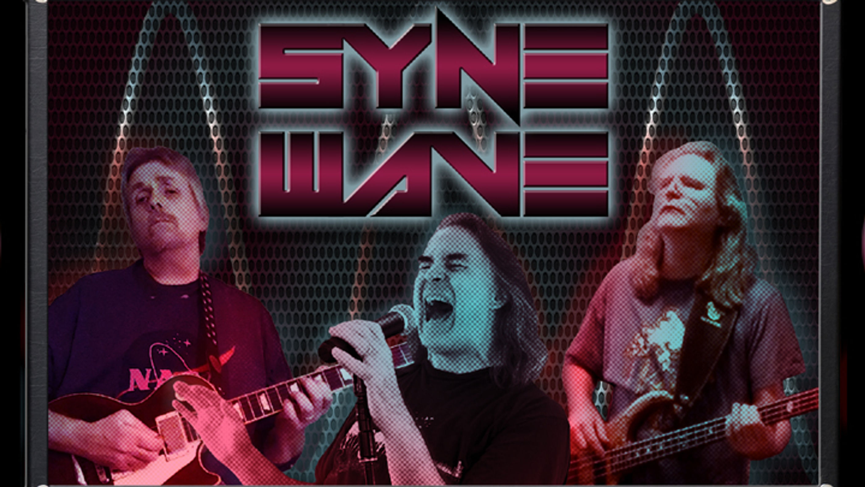 Syne Wave